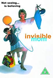 Invisible Mom (1996)