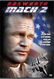 Watch Full Movie :Mach 2 (2000)