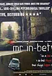 Mr InBetween (2001)