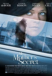 My Mothers Secret (2012)