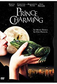 Prince Charming (2001)