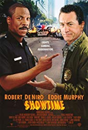 Watch Full Movie :Showtime (2002)