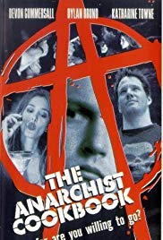 Watch Full Movie :The Anarchist Cookbook (2002)