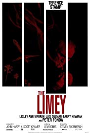 Watch Full Movie :The Limey (1999)