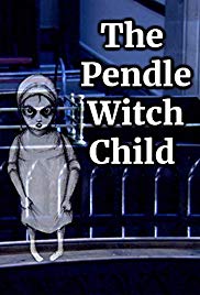 The Pendle Witch Child (2011)