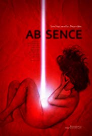 Watch Full Movie :Absence (2013)