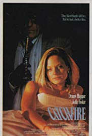 Watch Full Movie :Catchfire (1990)