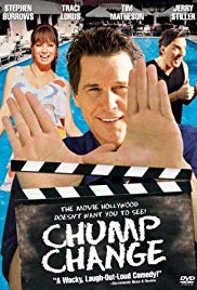 Chump Change (2000)