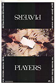 Watch Full Movie :Players (1979)