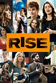 Rise (2017)