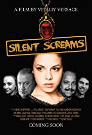 Silent Screams (2015)