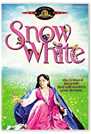 Watch Full Movie :Snow White (1987)