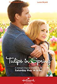 Watch Full Movie :Tulips in Spring (2016)