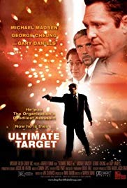 Ultimate Target (2000)