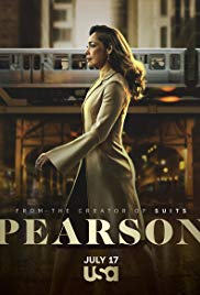 Pearson (2019 )