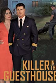 Watch Full Movie :The Killer in the Guest House (2020)