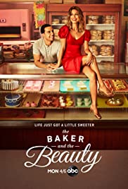 The Baker and the Beauty (2020 )