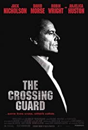 The Crossing Guard (1995)
