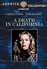 Watch Full Movie :A Death in California (1985–)