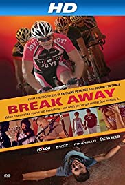 Break Away (2012)