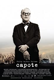 Watch Full Movie :Capote (2005)