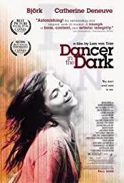 Watch Full Movie :Dancer in the Dark (2000)