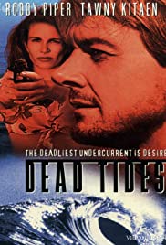 Dead Tides (1996)