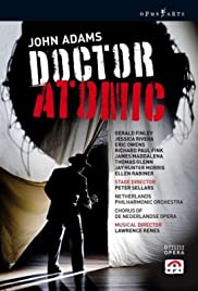 Doctor Atomic (2007)
