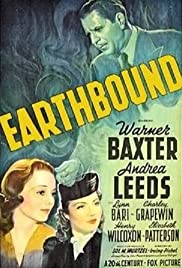 Watch Full Movie :Earthbound (1940)