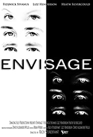 Watch Full Movie :Envisage (2012)
