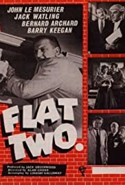 Flat Two (1962)