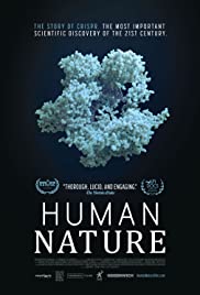 Human Nature (2019)