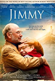 Watch Full Movie :Jimmy (2013)