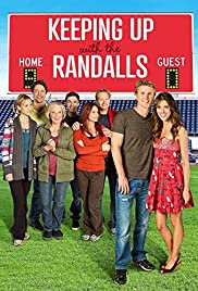 Watch Full Movie :Keeping Up with the Randalls (2011)