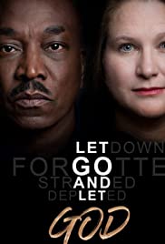 Watch Full Movie :Let Go and Let God (2019)