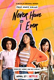 Never Have I Ever (2020 )