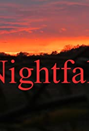 Watch Full Movie :Nightfall (2017)