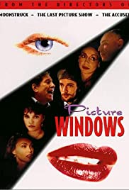 Picture Windows (1994–)