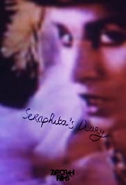Seraphitas Diary (1982)