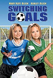 Watch Full Movie :Switching Goals (1999)