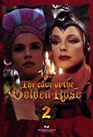 Watch Full Movie :The Cave of the Golden Rose 2 (1992)