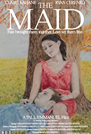 The Maid (2014)
