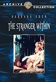 The Stranger Within (1974)