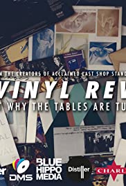The Vinyl Revival (2019)
