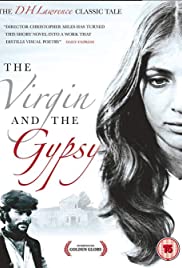 Watch Full Movie :The Virgin and the Gypsy (1970)