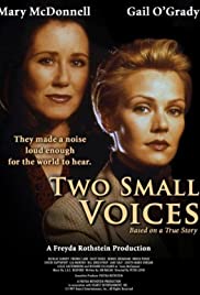 Watch Full Movie :Two Voices (1997)