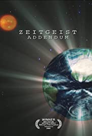 Zeitgeist: Addendum (2008)