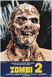 Watch Full Movie :Zombie (1979)