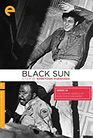 Black Sun (1964)