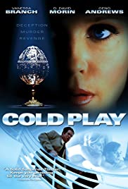 Cold Play (2008)